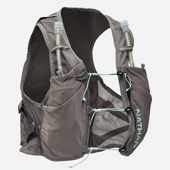 Nathan Pinnacle Breeze 4 Liter Women's Hydration Race Vest