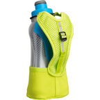 Quick Squeeze Lite 12 Insulated Finish Lime / Blue Me Away