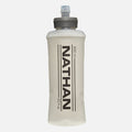 Nathan 20 oz Soft Flask
