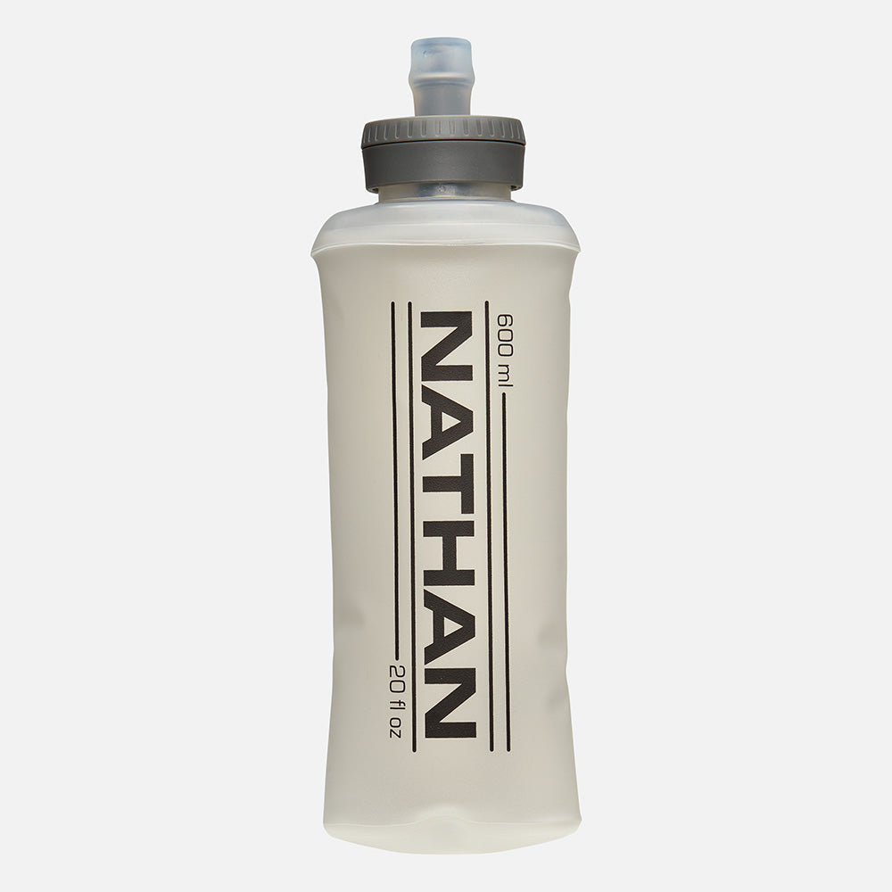Nathan 20 oz Soft Flask