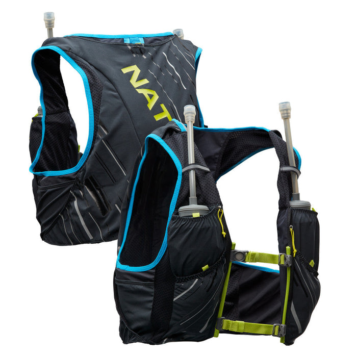 Nathan Pinnacle 4L Unisex Hydration Vest