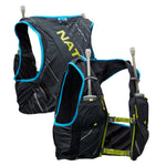 Nathan Pinnacle 4L Unisex Hydration Vest