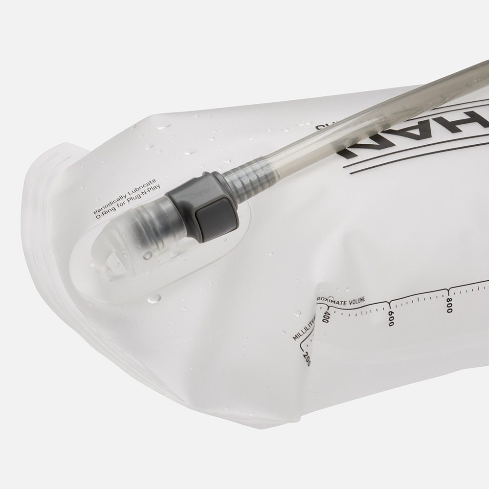 Nathan Hydration Bladder 2 Liter