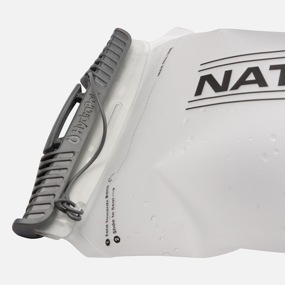Nathan Hydration Bladder 2 Liter