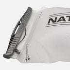 Nathan Hydration Bladder 2 Liter