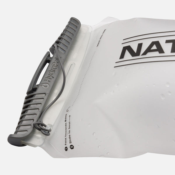 Nathan Hydration Bladder 2 Liter