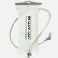 Nathan 2L Hydration Bladder