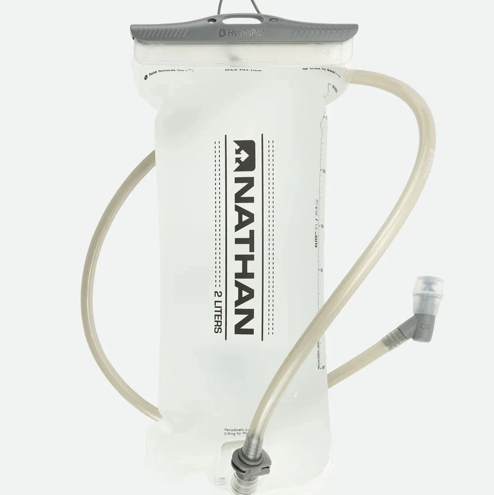 Nathan 2L Hydration Bladder