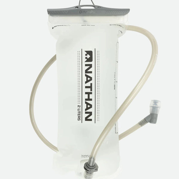 Nathan 2L Hydration Bladder