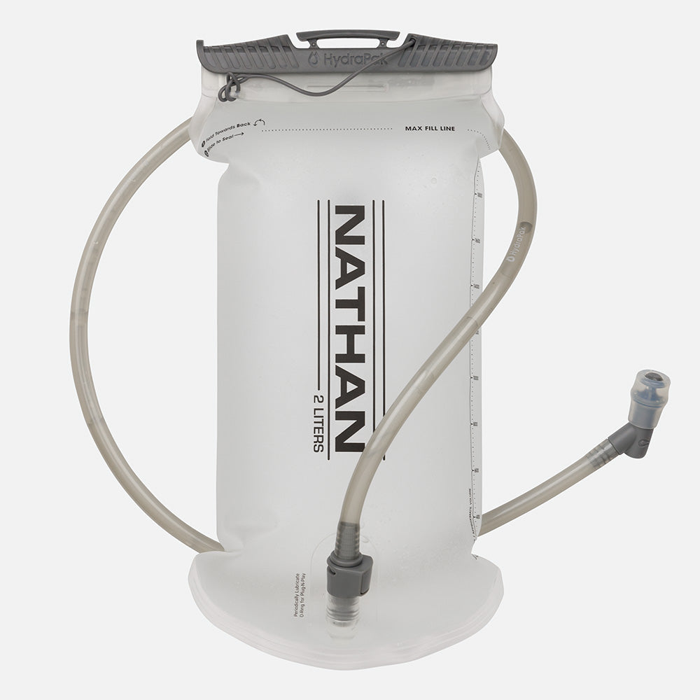 Nathan Hydration Bladder 2 Liter