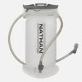 Nathan Hydration Bladder 2 Liter