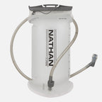 Nathan Hydration Bladder 2 Liter