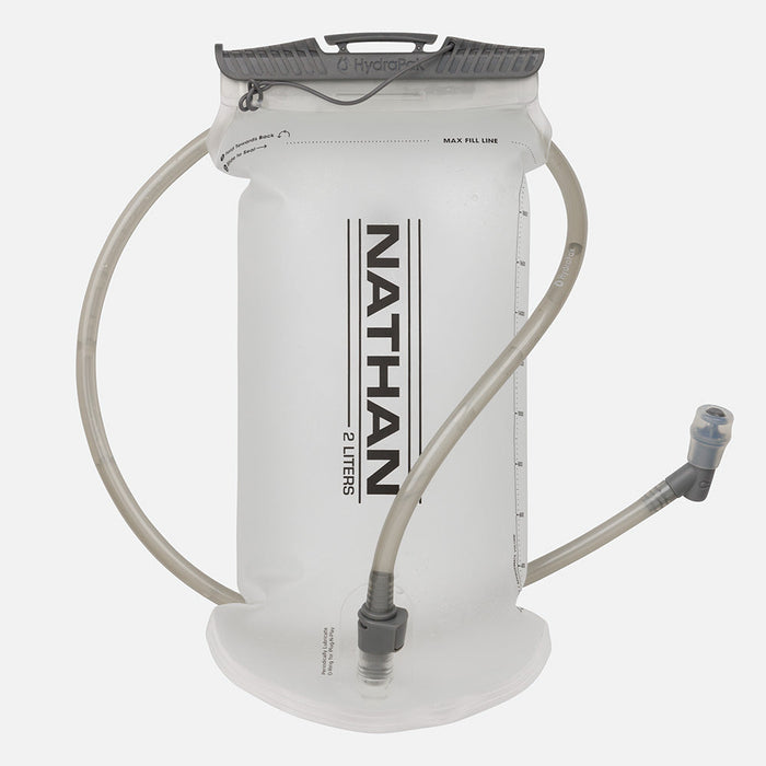 Nathan 2L Hydration Bladder