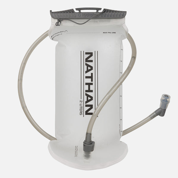 Nathan Hydration Bladder 2 Liter