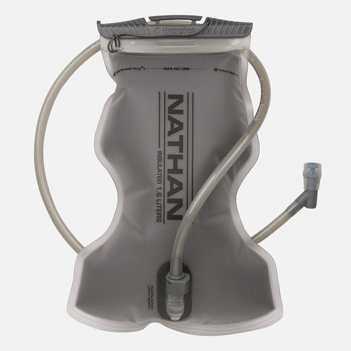 Nathan 1.6L Insulated Bladder