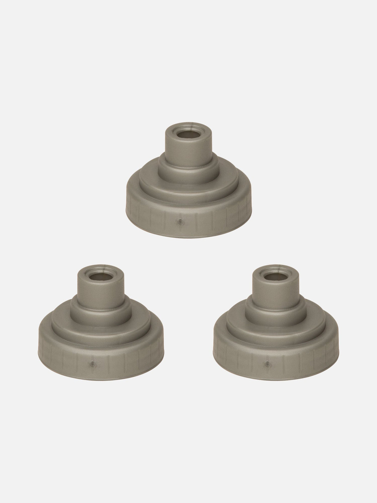 Nathan Race Caps