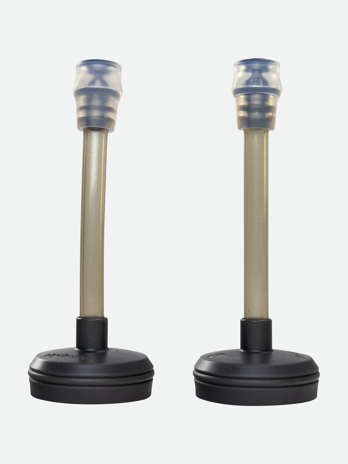 Nathan Extended Straw 2 Pack