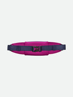 Nathan- 5K Belt -  Magenta Estate Blue OSFM