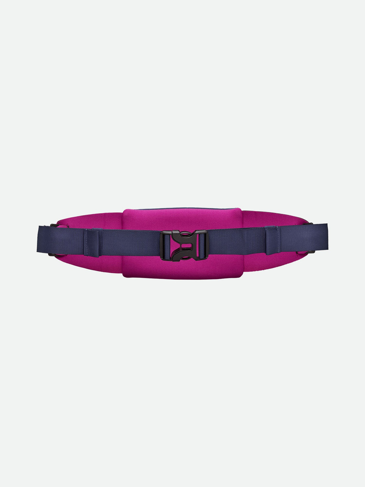 Nathan 5K Waist Belt Magenta/Estate Blue