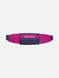 Nathan- 5K Belt -  Magenta Estate Blue OSFM