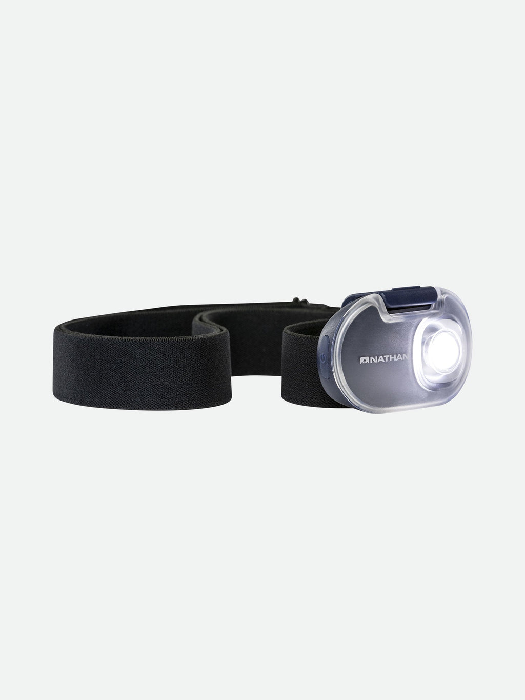 Nathan Luna Fire 250 RX Run Chest/Waist Light
