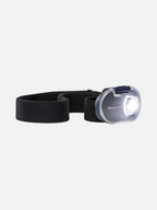 Nathan Luna Fire 250 RX Run Chest/Waist Light
