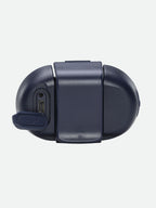 Nathan Luna Fire 250 RX Run Chest/Waist Light