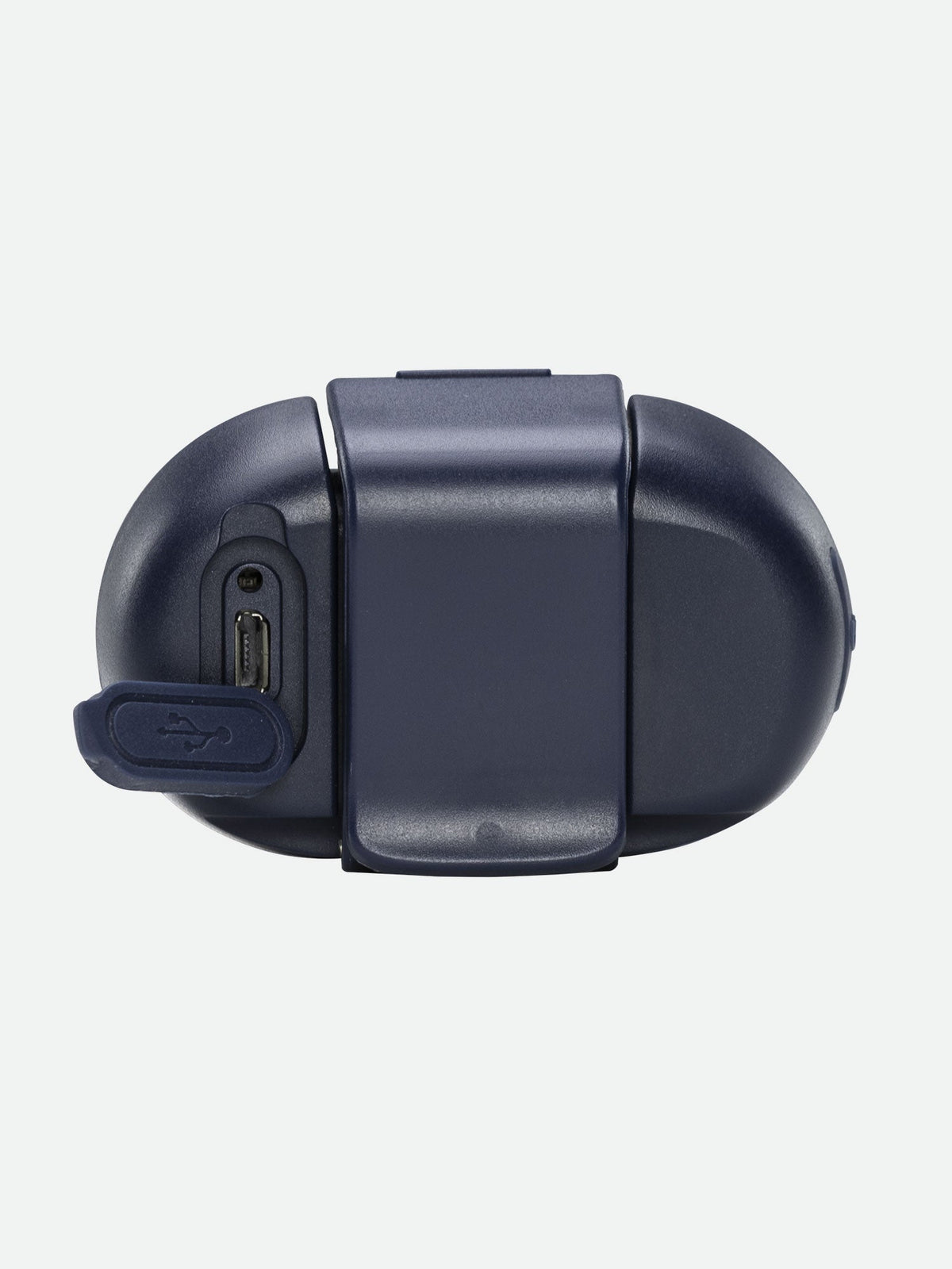 Nathan Luna Fire 250 RX Run Chest/Waist Light