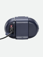 Nathan Luna Fire 250 RX Run Chest/Waist Light
