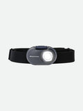 Nathan Luna Fire 250 RX Run Chest/Waist Light