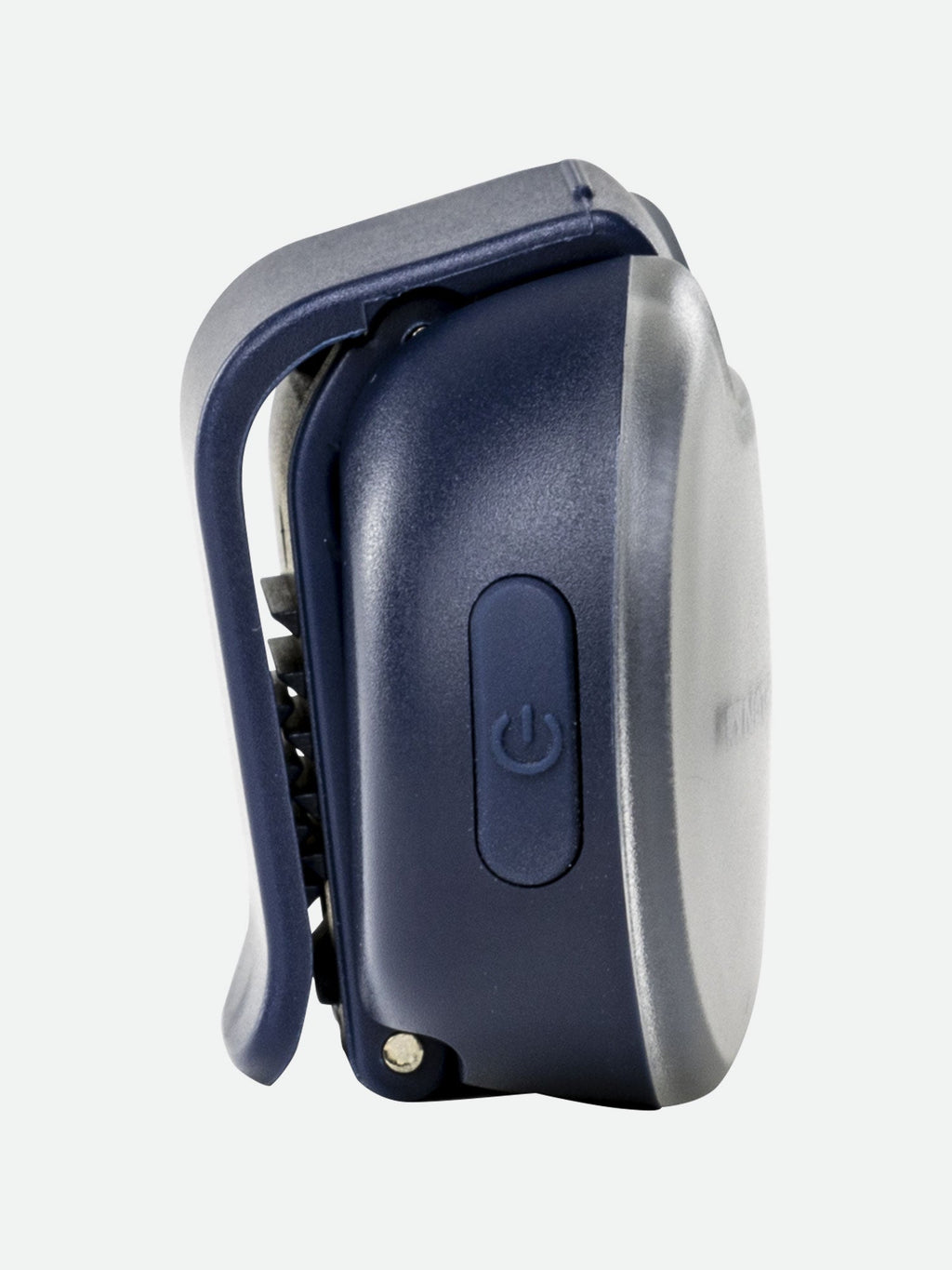 Nathan Luna Fire 250 RX Run Chest/Waist Light