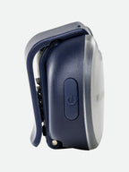 Nathan Luna Fire 250 RX Run Chest/Waist Light