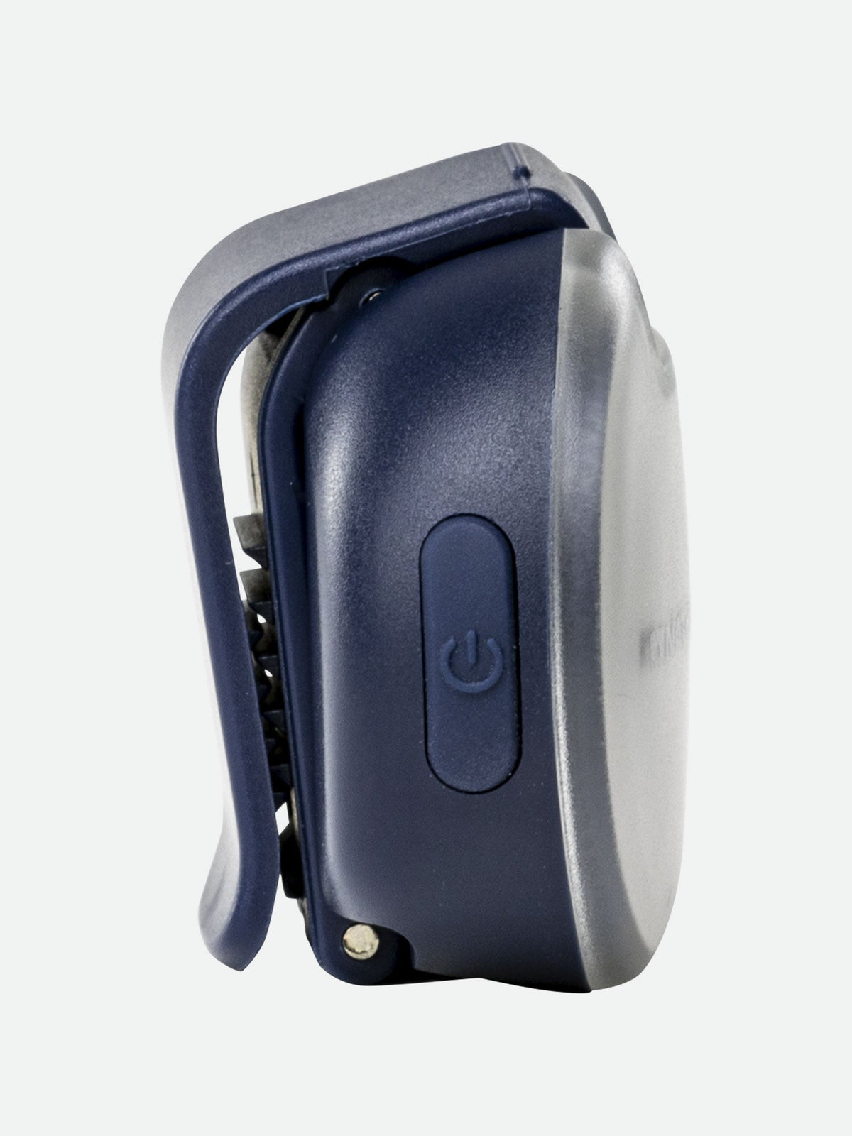 Nathan Luna Fire 250 RX Run Chest/Waist Light