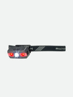 Nathan - Neutron Fire RX Headlamp 2.0