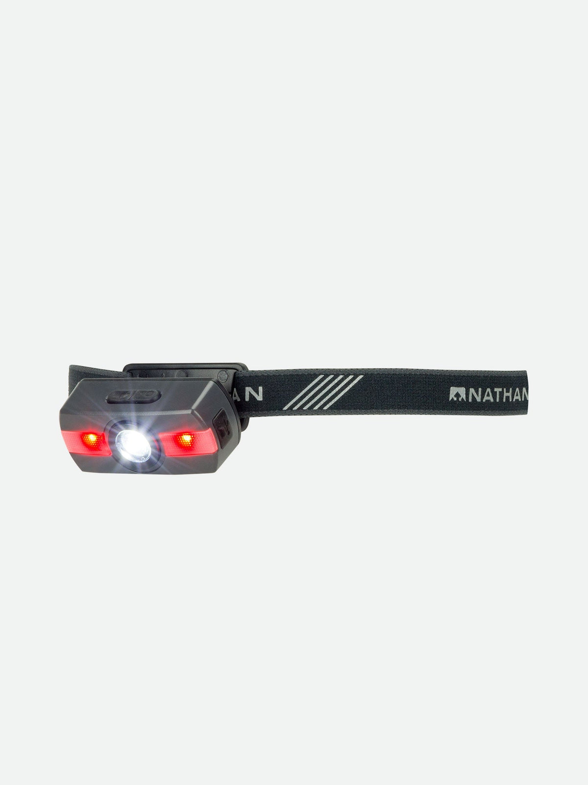 Nathan - Neutron Fire RX Headlamp 2.0