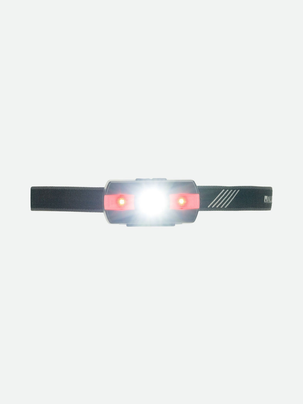 Nathan - Neutron Fire RX Headlamp 2.0