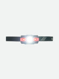 Nathan - Neutron Fire RX Headlamp 2.0