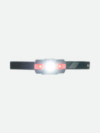 Nathan - Neutron Fire RX Headlamp 2.0