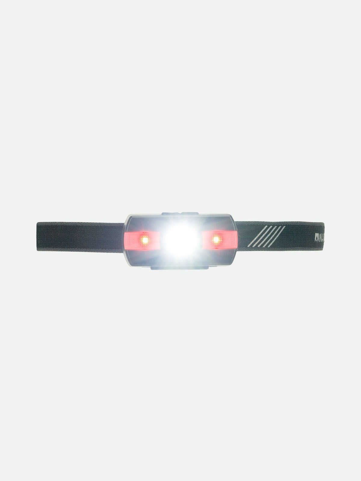 Nathan - Neutron Fire RX Headlamp 2.0