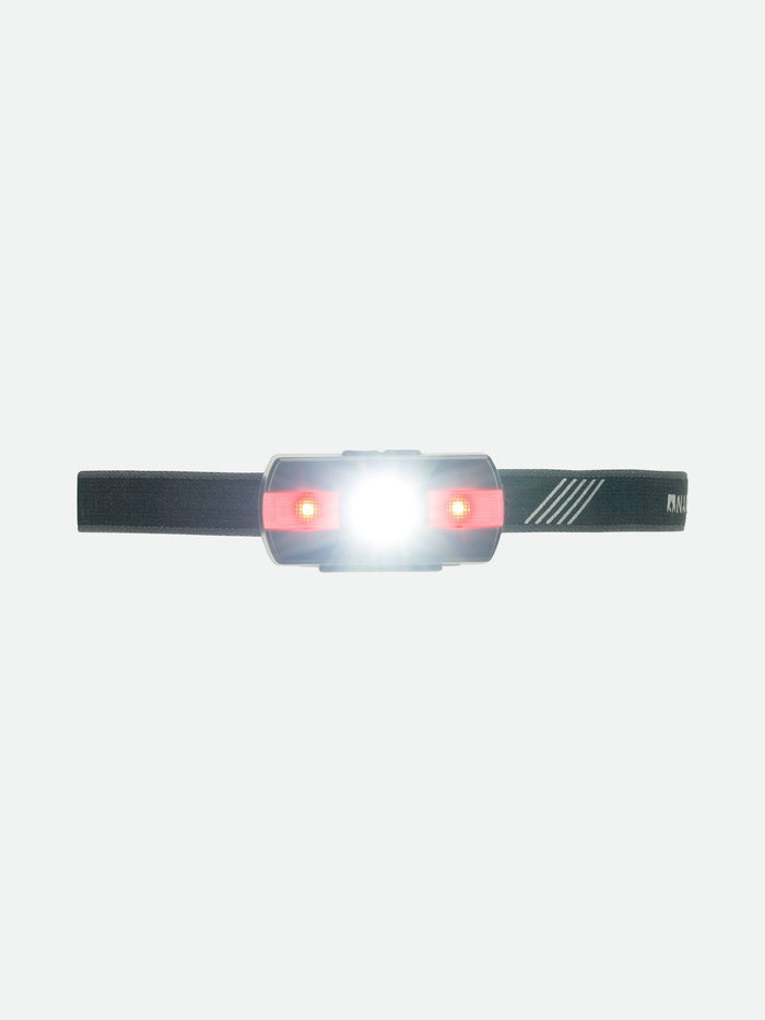 Nathan - Neutron Fire RX Headlamp 2.0