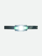 Nathan - Neutron Fire RX Headlamp 2.0