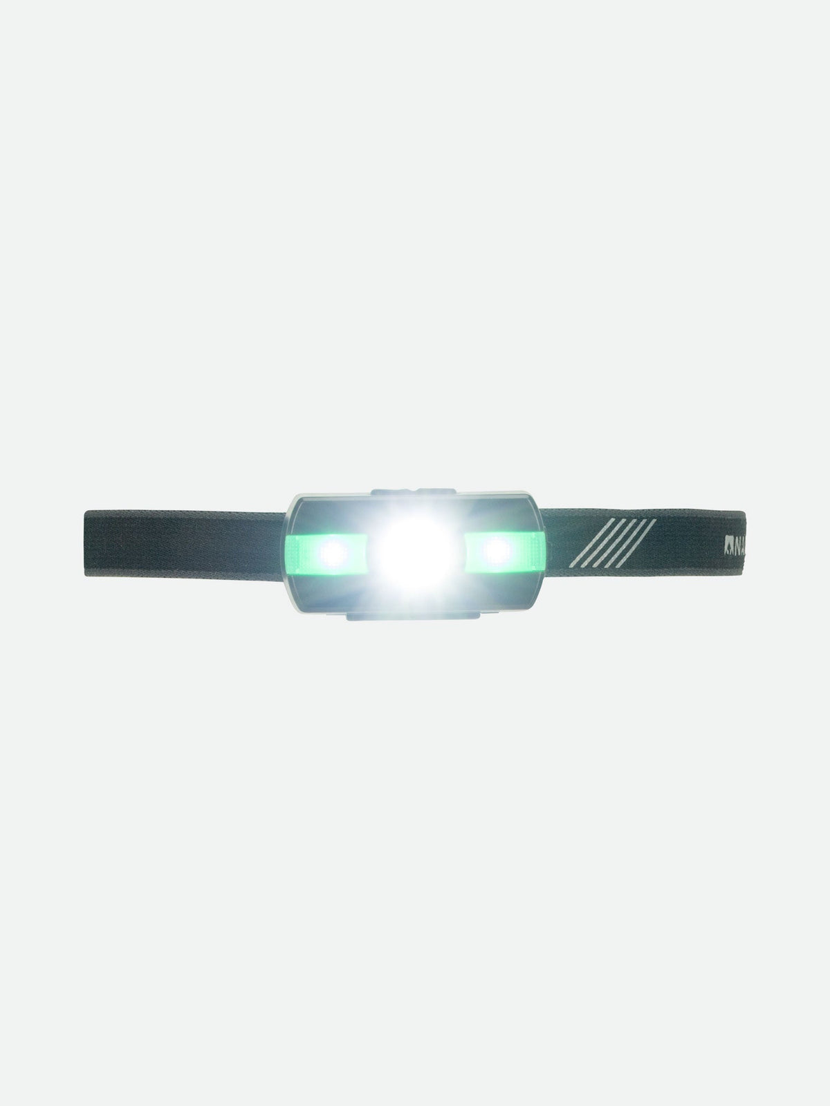 Nathan - Neutron Fire RX Headlamp 2.0