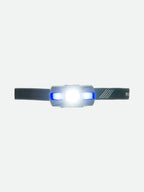 Nathan - Neutron Fire RX Headlamp 2.0