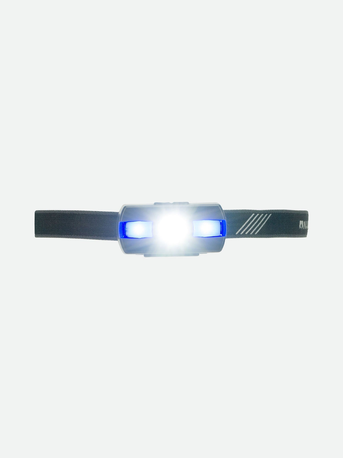 Nathan - Neutron Fire RX Headlamp 2.0
