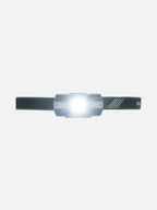 Nathan - Neutron Fire RX Headlamp 2.0