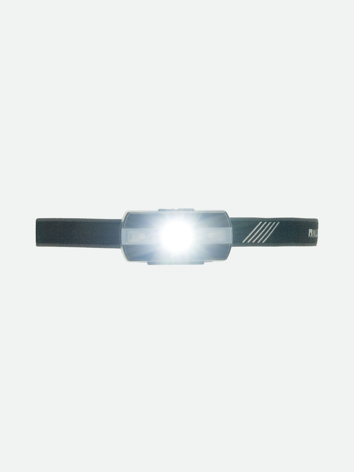 Nathan - Neutron Fire RX Headlamp 2.0