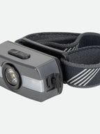 Nathan - Neutron Fire RX Headlamp 2.0
