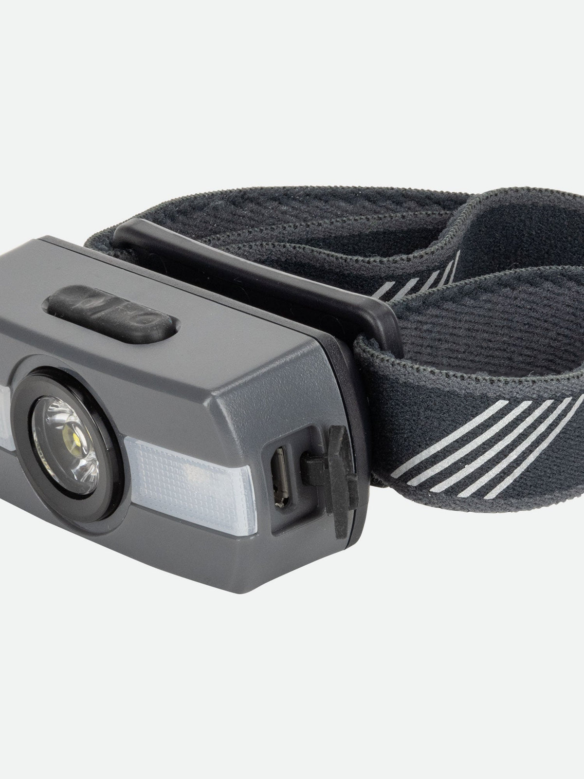 Nathan - Neutron Fire RX Headlamp 2.0