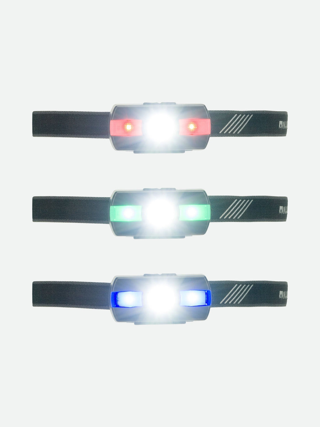 Nathan - Neutron Fire RX Headlamp 2.0