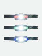 Nathan - Neutron Fire RX Headlamp 2.0
